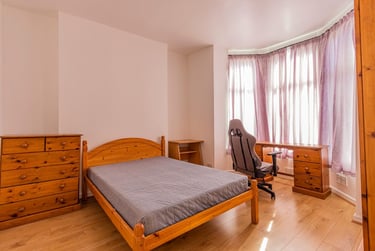 5 bed house, Salisbury Road, Plasnewydd, Cardiff, CF244AD - Image 5